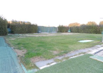 Foto 9 - Warehouse Lucca - photo 9