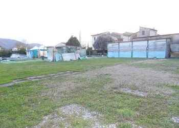 Foto 10 - Warehouse Lucca - photo 10