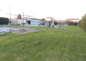 Foto 11 - Warehouse Lucca - photo 11