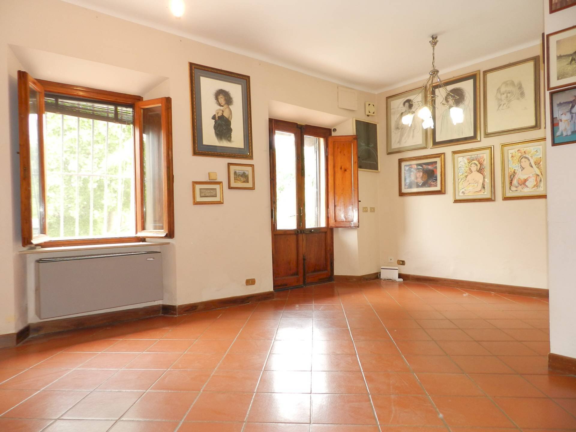 Foto 2 - Semi-detached house 36, Lucca - photo 2