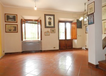 Foto 1 - Casa semi indipendente 36, Lucca - foto 1