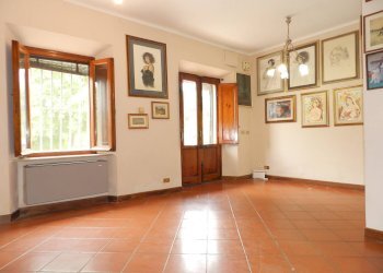 Foto 2 - Casa semi indipendente 36, Lucca - foto 2