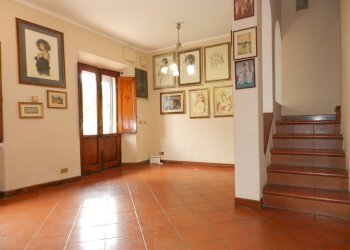 Foto 3 - Casa semi indipendente 36, Lucca - foto 3