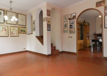 Foto 4 - Casa semi indipendente 36, Lucca - foto 4