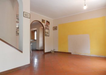 Foto 5 - Casa semi indipendente 36, Lucca - foto 5