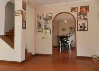 Foto 6 - Casa semi indipendente 36, Lucca - foto 6