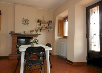 Foto 7 - Casa semi indipendente 36, Lucca - foto 7