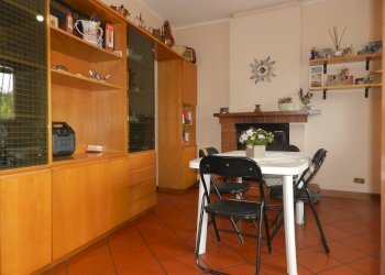 Foto 8 - Casa semi indipendente 36, Lucca - foto 8