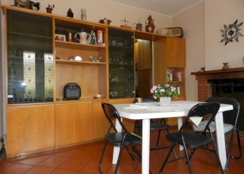 Foto 9 - Casa semi indipendente 36, Lucca - foto 9