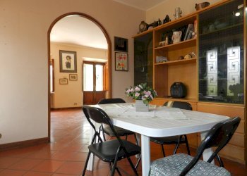 Foto 10 - Casa semi indipendente 36, Lucca - foto 10