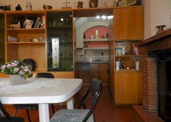 Foto 11 - Casa semi indipendente 36, Lucca - foto 11