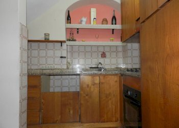 Foto 12 - Casa semi indipendente 36, Lucca - foto 12