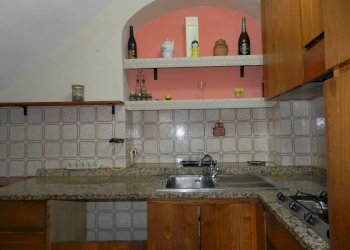 Foto 13 - Casa semi indipendente 36, Lucca - foto 13