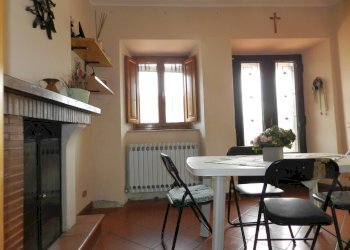 Foto 14 - Casa semi indipendente 36, Lucca - foto 14