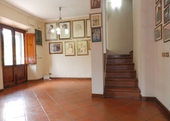 Foto 15 - Casa semi indipendente 36, Lucca - foto 15