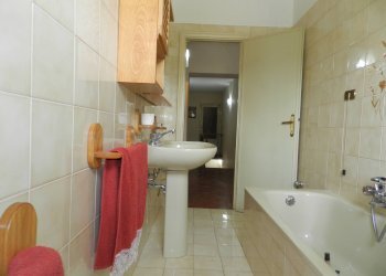 Foto 17 - Casa semi indipendente 36, Lucca - foto 17