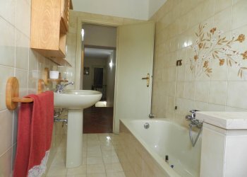 Foto 18 - Casa semi indipendente 36, Lucca - foto 18