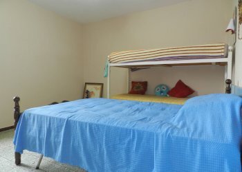 Foto 19 - Casa semi indipendente 36, Lucca - foto 19