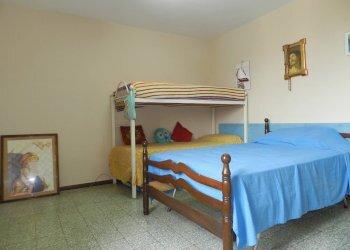 Foto 20 - Casa semi indipendente 36, Lucca - foto 20