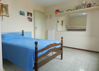 Foto 21 - Casa semi indipendente 36, Lucca - foto 21