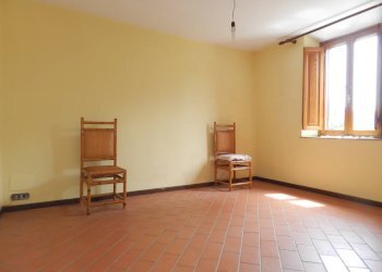 Foto 22 - Casa semi indipendente 36, Lucca - foto 22