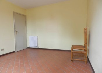 Foto 23 - Casa semi indipendente 36, Lucca - foto 23