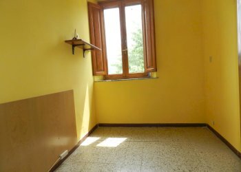 Foto 24 - Casa semi indipendente 36, Lucca - foto 24