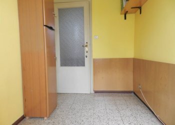 Foto 25 - Casa semi indipendente 36, Lucca - foto 25