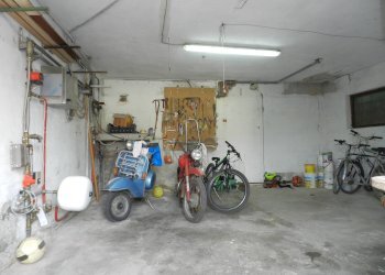 Foto 26 - Casa semi indipendente 36, Lucca - foto 26