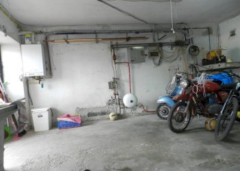 Foto 27 - Casa semi indipendente 36, Lucca - foto 27