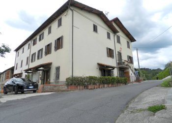 Foto 28 - Casa semi indipendente 36, Lucca - foto 28