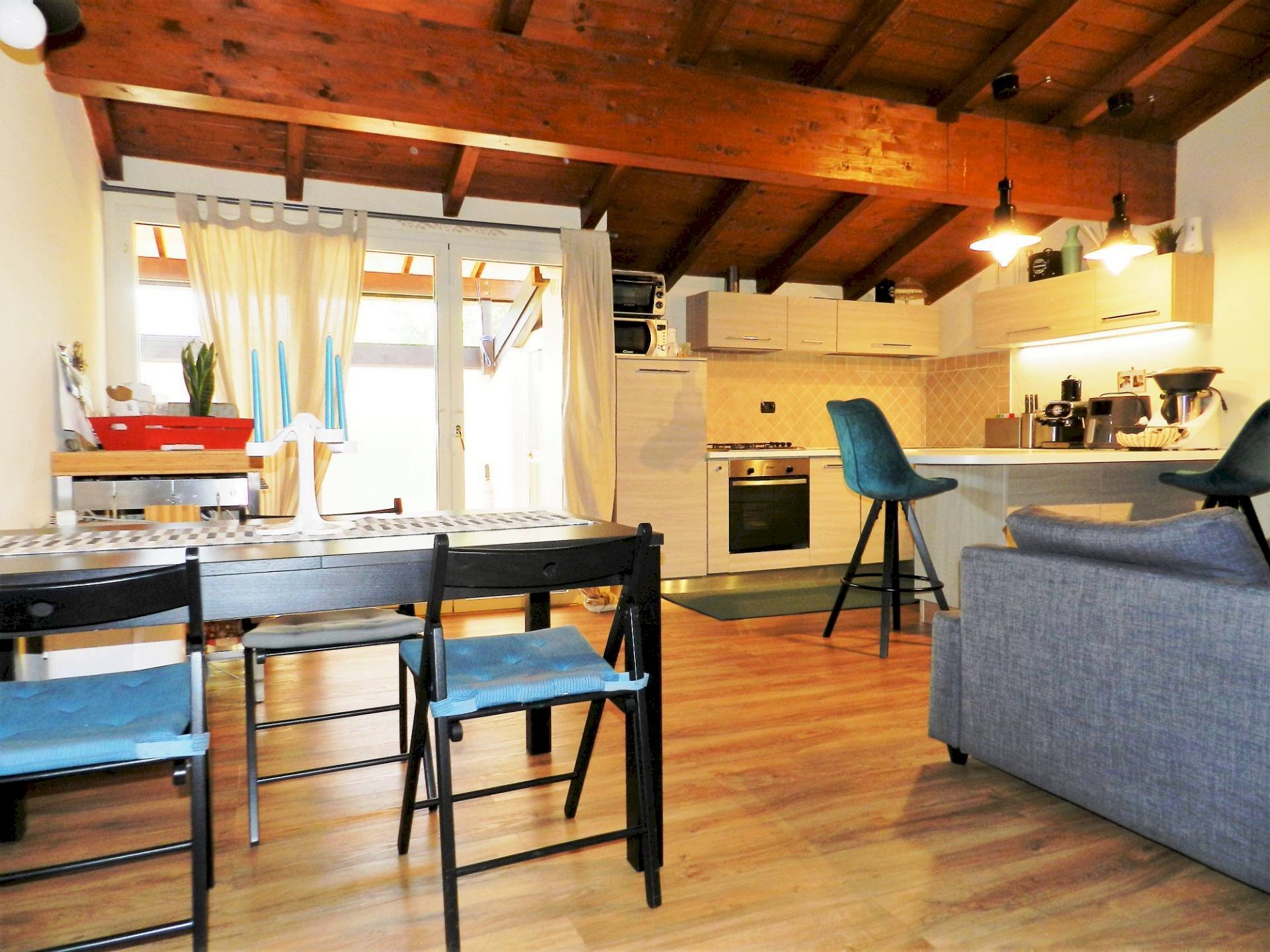 Foto 2 - Trilocale 1967, Lucca - foto 2