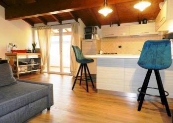 Foto 1 - Trilocale 1967, Lucca - foto 1