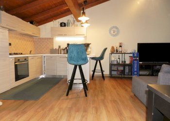 Foto 3 - Trilocale 1967, Lucca - foto 3