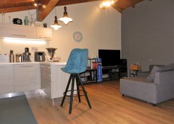 Foto 4 - Trilocale 1967, Lucca - foto 4