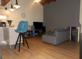 Foto 5 - Trilocale 1967, Lucca - foto 5