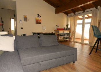 Foto 6 - Trilocale 1967, Lucca - foto 6