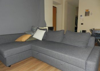 Foto 7 - Trilocale 1967, Lucca - foto 7