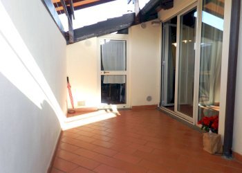 Foto 9 - Trilocale 1967, Lucca - foto 9