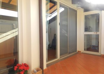 Foto 10 - Trilocale 1967, Lucca - foto 10