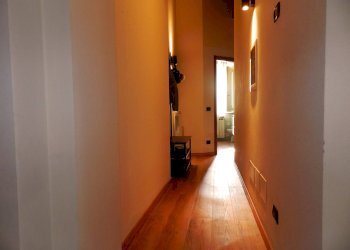 Foto 11 - Trilocale 1967, Lucca - foto 11