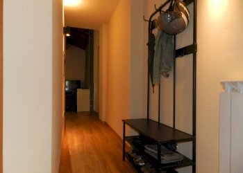 Foto 12 - Trilocale 1967, Lucca - foto 12