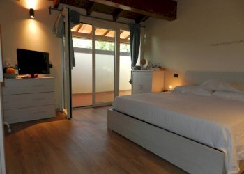 Foto 13 - Trilocale 1967, Lucca - foto 13