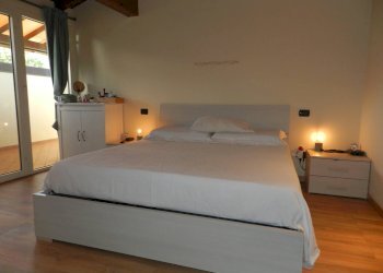 Foto 14 - Trilocale 1967, Lucca - foto 14