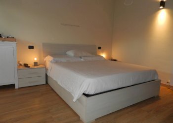 Foto 15 - Trilocale 1967, Lucca - foto 15