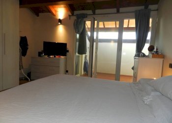 Foto 16 - Trilocale 1967, Lucca - foto 16