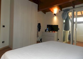 Foto 17 - Trilocale 1967, Lucca - foto 17