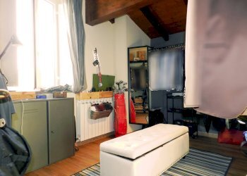 Foto 18 - Trilocale 1967, Lucca - foto 18