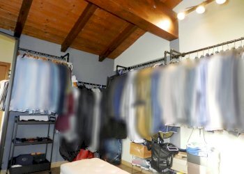 Foto 19 - Trilocale 1967, Lucca - foto 19