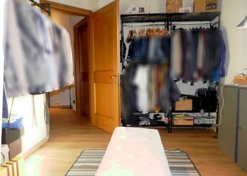 Foto 20 - Trilocale 1967, Lucca - foto 20